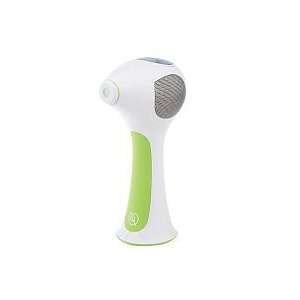  Tria Beauty Next Generation At Home Laser Hair Removal 
