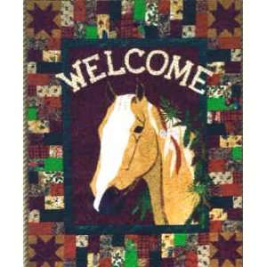   by June Jaeger for Prairie Girl Quilt Shop Arts, Crafts & Sewing