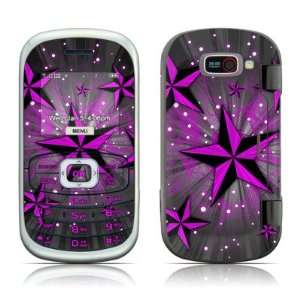   Design Protective Skin Decal Sticker for LG Octane VN530 Cell Phone