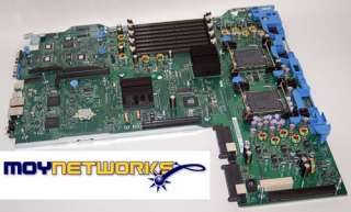 nics integrated ati radeon video 1 x serial port 2 x usb 2 0 1 x intel 