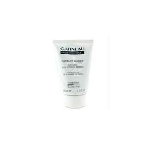    Therapie Marine Facial Scrub ( Salon Size )  /4.2OZ Beauty