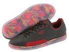 NEW PUMA MATCH PSYCHEDELIC TRAINERS MENS SHOES UK 6 @ J  