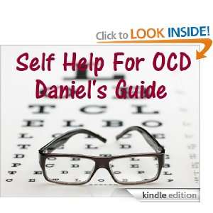  Ocd  Tips and Techniques To Deal With Obsessive Compulsive Disorder