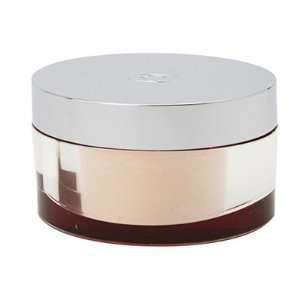   Clarins Shine Stopper Loose Powder 0.9oz/26g #10(Transparente) Beauty