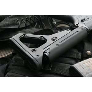 Magpul UBR Utility Battle Rifle AR15 Collapsible Stock   MAG330 BLK 