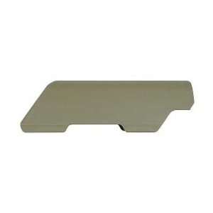  Magpul Cheek Riser For Use on Non AR/M4 Applications .75 
