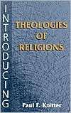   Religions, (1570754195), Paul F. Knitter, Textbooks   
