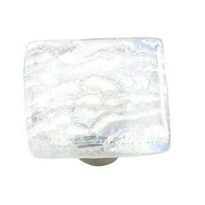  Schaub & Company 34 PRL Designs Glass Knob: Home 