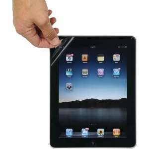  New SCOSCHE FPD2P IPAD(R) 2 PRIVACY SCREEN PROTECTOR 