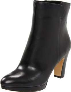  Nine West Womens Protege Boot: Shoes