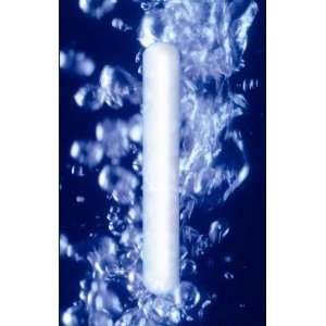   Original Dr. Hayashi Hydrogen Rich Water Stick