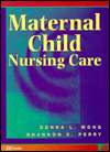   Care, (0815128371), Shannon E. Perry, Textbooks   Barnes & Noble