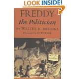   (Freddy Books) by Walter R. Brooks and Kurt Wiese (Sep 11, 2002