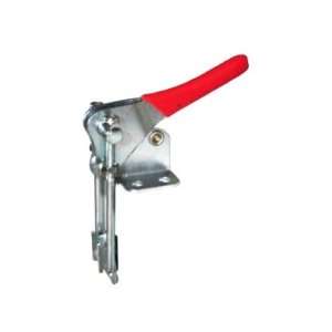   Latch Type Toggle Clamp (Cross Referenced: 334): Home Improvement