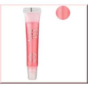  Etude House Juicy Pop Tube no. 11 PINK SLUSHY 10g: Beauty