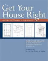 House Plan Architect Store   Get Your House Right Architectural 