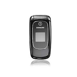   t245g GSM No Contract Phone for Tracfone®: Cell Phones & Accessories