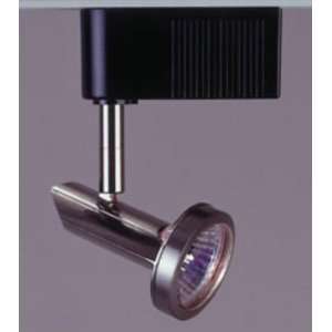  PLC Lighting TR70 SN Accessory