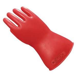  SAS Safety (SAS6419) Hybrid Vehicle Service Gloves   Extra 