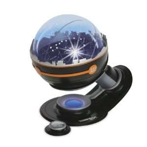  Discovery Channel Kids Star Theatre V3 Home Planetarium 