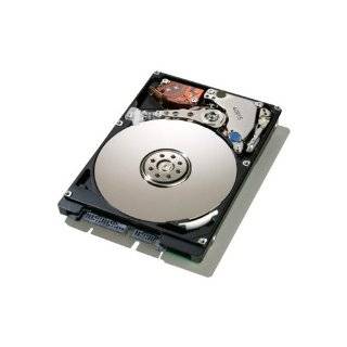  Brand 250GB Hard Disk Drive/HDD for Dell XPS 1340 M1210 