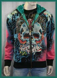 history christian audigier was born in southern france in the city of 