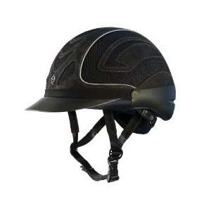  Troxel Venture Helmet