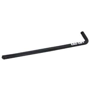   Tow Bar Replacement Arm 800lbs Eaz Lift Parts (Single Bar): Everything