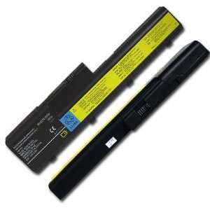  NEW Laptop/Notebook Battery for IBM ThinkPad A20 A20m A20p A21 