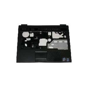  Dell Vostro 1310 Palmrest with Touchpad 0H413C H413C Electronics