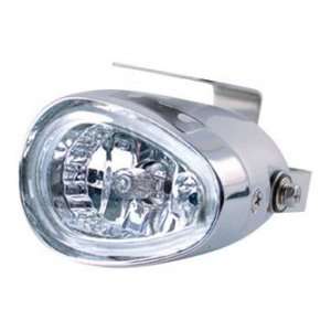  NEW Toucan 2 In 1 Mini Driving Lights #TF1620: Automotive