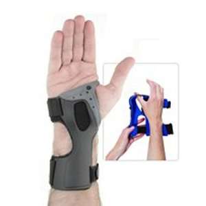  Wrist Brace Exolite Large Right