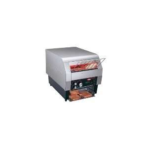  Hatco TQ 400 208 QS   Horizontal Toaster For 6 Slices Per 