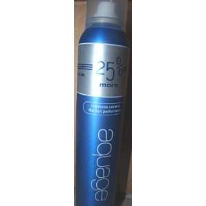  Aquage Beyond Shine Spray for Unisex, 6.25 Ounce: Beauty