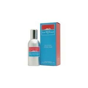   perfume for women edt spray 3.3 oz by comptoir sud pacifique Beauty
