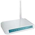 Edimax BR 6228nS 150Mbps 802.11b/g/n Wireless Internet Broadband 