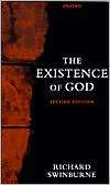 The Existence of God, (0199271682), Richard Swinburne, Textbooks 