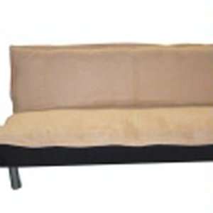  Alphaville Design Sweden Sleeper Sofa Bed: Home & Kitchen