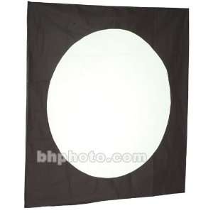  Photogenic 906750 Circle Mark for 36 Square Softbox