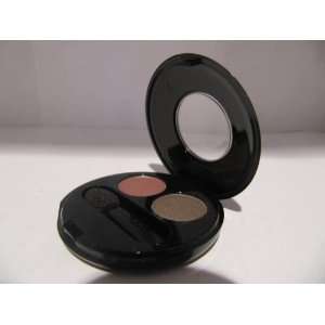  Lancome Colour Focus Exceptional Wear EyeColour Eyeshadow 