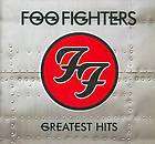 foo fighters dvd  