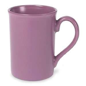  Gibson Overseas Urban Lavender Mug 14 Oz.