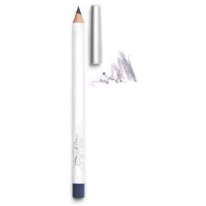  Lily Lolo Eye Pencils Beauty