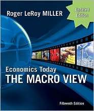   Edition, (0132139413), Roger LeRoy Miller, Textbooks   