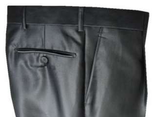 waist construction zip fly with hook and bar and button tab closures 