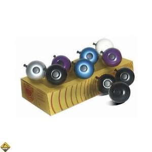  Reich Alloy Racing Bell Bell Reich Alloy Racing Asst Color 