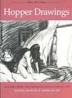   Whitney Museum of American Art by Edward Hopper 1989, Paperback  