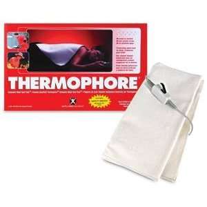  Thermophore Moist Heat Pack