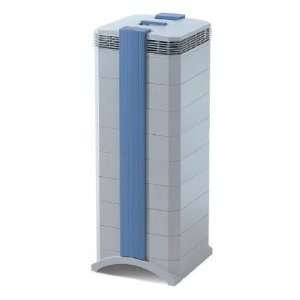   IQAir Chemisorber GCX Air Purifier replacement filter: Home & Kitchen