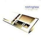 Changeman by Nothingface (CD, Apr 2002, Eleganz (Germany))